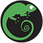 RIG Arts Ltd logo